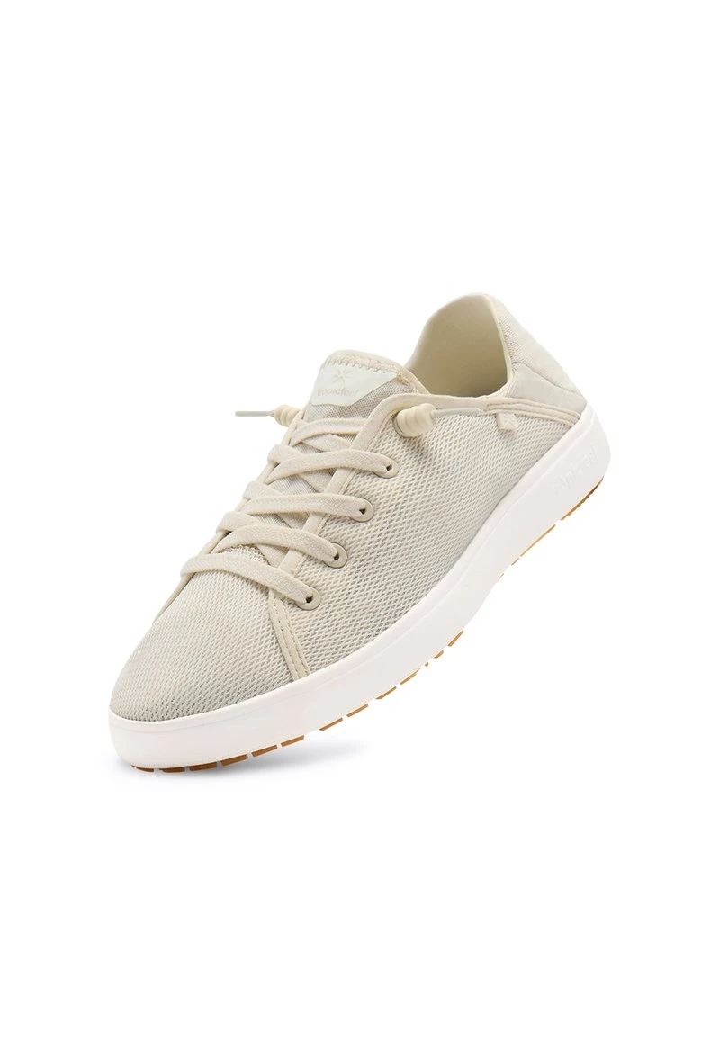Tropicfeel SUNSET - Sneaker Low - Off-white 8 Tropicfeel SUNSET - Sneaker Low - Off-white – Bild 6