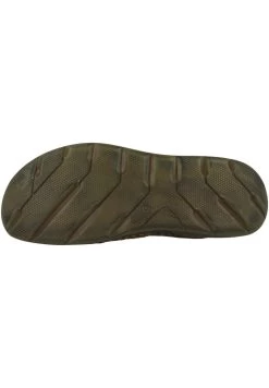 Josef Seibel MAVERICK - Pantolette Flach - Castagne 11 Josef Seibel MAVERICK - Pantolette Flach - Castagne -Modeschuhe bc69d480ee5545cbb05e83a9b240abd4