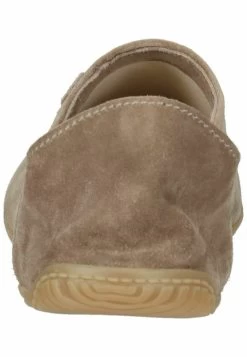 Hausschuh - Cloud -Modeschuhe bc91c0900e6f43238166caa7a5df65b9