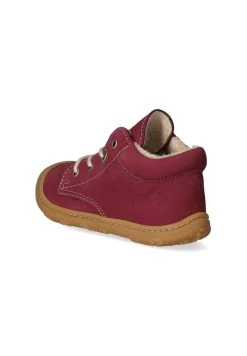 Ricosta CORANY - Lauflernschuh - Pink -Modeschuhe bca2810d26db4e6193d997640c4c5351