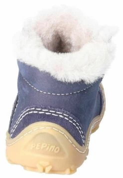 Snowboot/Winterstiefel - See -Modeschuhe bca743bf831f45169f20821a135be08c