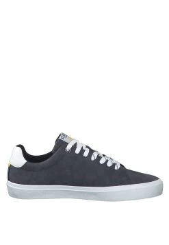 S.Oliver Sneaker Low - Navy -Modeschuhe bd00f2f63bf1466eb7e6bd5418f314b9