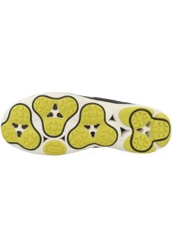 GEOX U - Sneaker Low - Navy 11 GEOX U - Sneaker Low - Navy -Modeschuhe bd1ee32bbf104aa2b788a7636262e4d4