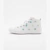 Lurchi STARLET - Sneaker High - White -Modeschuhe bd3c0c26970c41799408e93fe45678a7
