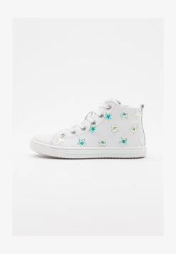 Lurchi STARLET - Sneaker High - White