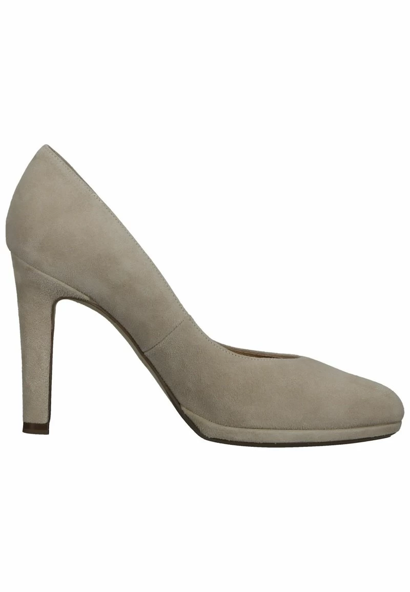 PETER KAISER High Heel Pumps - Sand 8 PETER KAISER High Heel Pumps - Sand – Bild 6