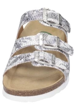 Hausschuh - Denim 12 Hausschuh - Denim -Modeschuhe bf51a11ac22540edbb98c213ff9192ea