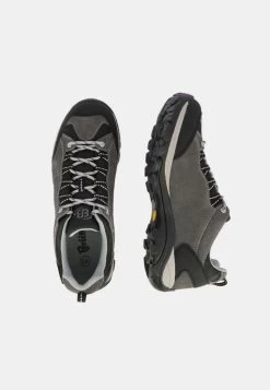 Sneaker Low - Gray 10 Sneaker Low - Gray -Modeschuhe bf6358c0a2bd49078965956a37f24256