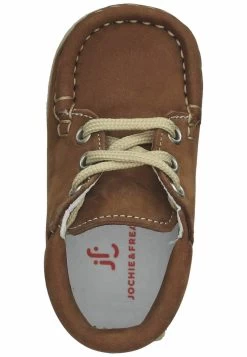 Krabbelschuh - Nature 10 Krabbelschuh - Nature -Modeschuhe bf90947b5bf04d99998239d001b14daf