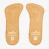 Pedag COMFORT - Schuhsohle/Fußbett - Beige 2 Pedag COMFORT - Schuhsohle/Fußbett - Beige -Modeschuhe bfbc62510fde4f8f8db61c6f620986ca