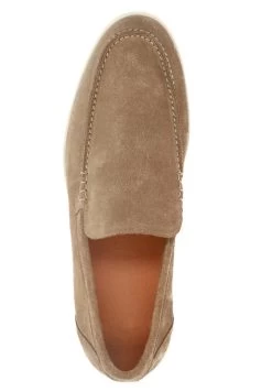 Slipper - Camel -Modeschuhe bff866ceec6f4fc1a2636203c784ac95