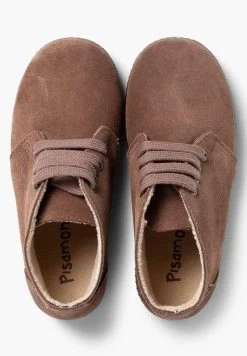 CORDONES - Schnürstiefelette - Topo -Modeschuhe bff86fec5d48441bbd4346517537b68c