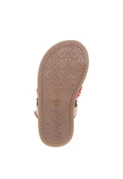 Gioseppo CAUCAIA - Riemensandalette - Multi 12 Gioseppo CAUCAIA - Riemensandalette - Multi -Modeschuhe c00c6ec8b5f44a1eb4c1db293243d2c4