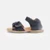Froddo CARLINA - Riemensandalette - Dark Blue 2 Froddo CARLINA - Riemensandalette - Dark Blue -Modeschuhe c04d25454d284e0c87f54935bf99a65f