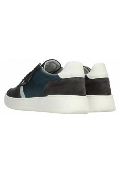 PME Legend BO FREIGHT - Sneaker Low - Denim -Modeschuhe c071dfb1aeee42d9a3bb29f7cb1bddab