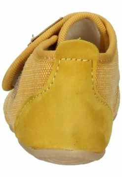 Hausschuh - Citrus 11 Hausschuh - Citrus -Modeschuhe c09fd69182834fa6bf595b240dcf091a