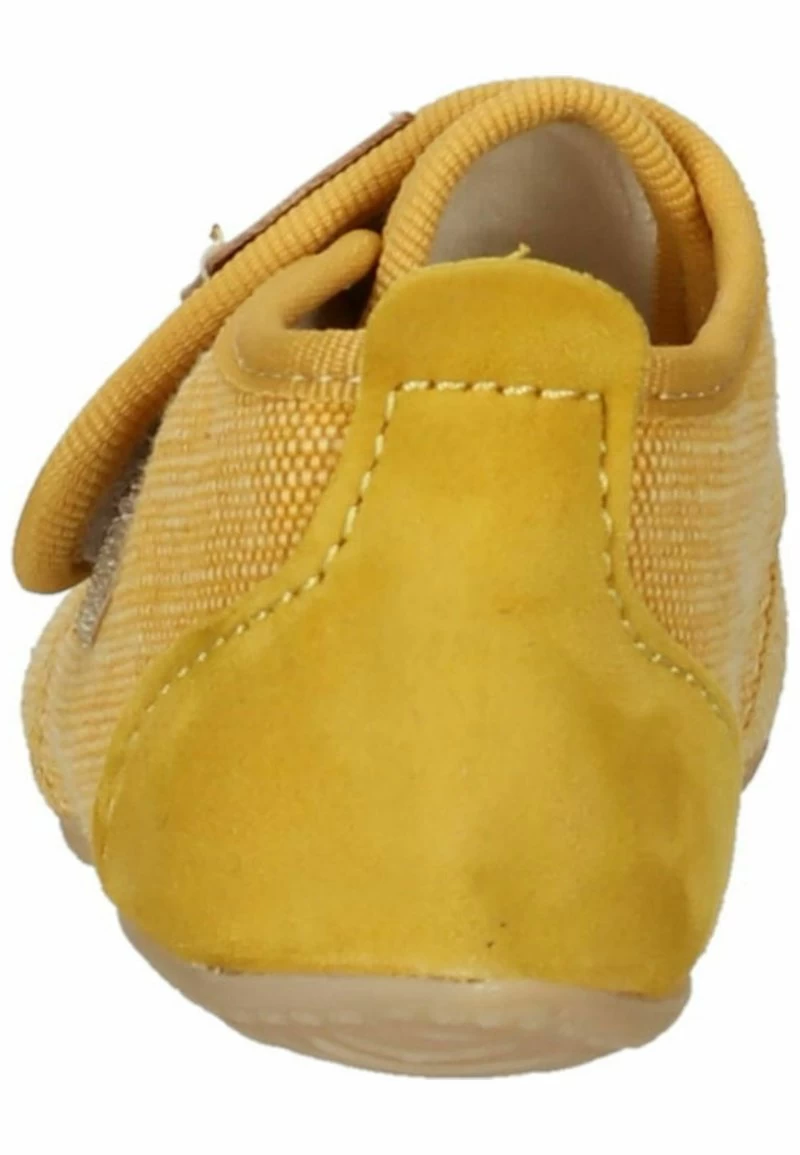 Hausschuh - Citrus 6 Hausschuh - Citrus – Bild 4