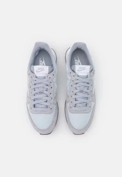 Nike Sportswear INTERNATIONALIST - Sneaker Low - Wolf Grey/white/pure Platinum/black 13 Nike Sportswear INTERNATIONALIST - Sneaker Low - Wolf Grey/white/pure Platinum/black -Modeschuhe c0aa9f9e36be43e89d67ea918a1ed916