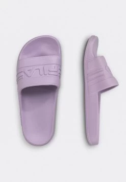 Fila JETSPEED - Badesandale - Fair Orchid 10 Fila JETSPEED - Badesandale - Fair Orchid -Modeschuhe c0c58252d9784ddd86638c6c0fa5756b