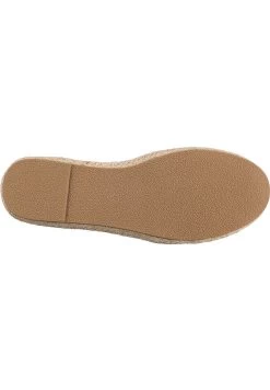 STRIPED - Espadrille - Rot 13 STRIPED - Espadrille - Rot -Modeschuhe c0e787f2dbe74c44931bc9a682e2ded5