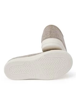 Sneaker Low - Natural -Modeschuhe c10ec50d8380466eb1fe51c098015e14