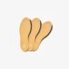 3 PAIR PACK PECARI CARBON - ELEGANT AND COMFORTABLE - Schuhsohle/Fußbett - Beige 2 3 PAIR PACK PECARI CARBON - ELEGANT AND COMFORTABLE - Schuhsohle/Fußbett - Beige -Modeschuhe c122026070e44ae28fd8b431e14988d5