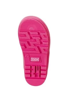 Sterntaler Gummistiefel - Rosa -Modeschuhe c14920f8546443fb8982a17cfd80950b
