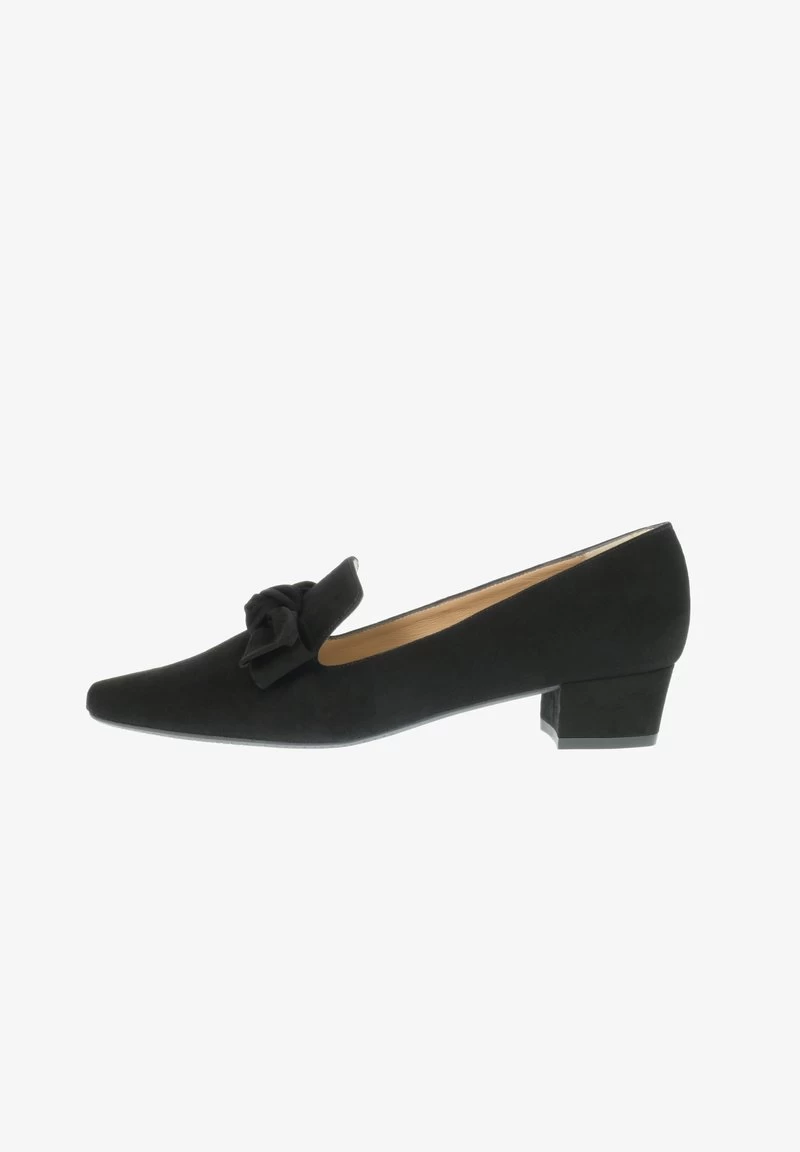 ROMY - Pumps - Stone 8 ROMY - Pumps - Stone – Bild 6