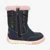 Tom Tailor Snowboot/Winterstiefel - Denim -Modeschuhe c1e349d0bff947b3a2a99f3bb1b9b483