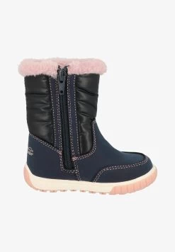 Tom Tailor Snowboot/Winterstiefel - Denim