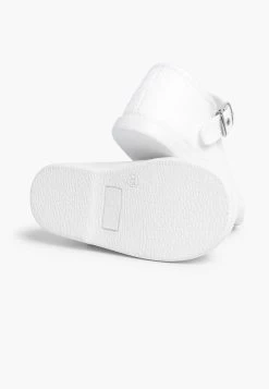 Lauflernschuh - Blanco -Modeschuhe c1f02a8b0cca473fbba7aece2a07efee