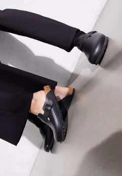 Modeschuhe 39 Modeschuhe -Modeschuhe c28a0404d3ad415c931a1d3199e74c02