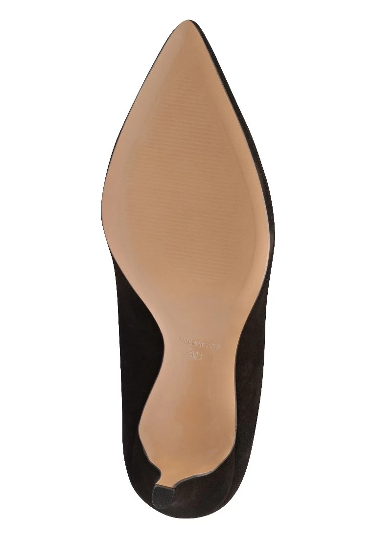 Pumps - Black 7 Pumps - Black – Bild 5