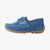 Next PENNY - Mokassin - Cobalt Blue -Modeschuhe c3822db168ba46508f9ff17c9038504d