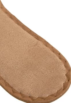 Bama CLIMATE CONTROL - WÄRMENDE SOHLE 2ER PACK - Schuhsohle/Fußbett - Brown -Modeschuhe c3959b423a5e41babf39a7e28055dc50