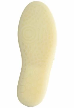 Think! Sneaker Low - Osso Kombi -Modeschuhe c3f5c7b52e7744d6bba42e8fa6089c22