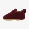 Haflinger HAFLI - Krabbelschuh - Bordeaux 1 Haflinger HAFLI - Krabbelschuh - Bordeaux -Modeschuhe c46028d4d308450986ce90dbbf301319
