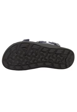 Birkenstock SONORA - Riemensandalette - Lilac Gray 12 Birkenstock SONORA - Riemensandalette - Lilac Gray -Modeschuhe c46b1d471dd34980a7b7e869b2ce4dd6