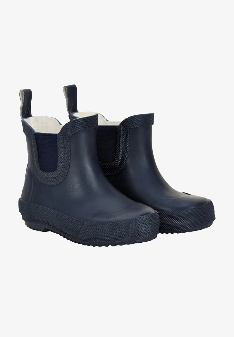 CeLaVi Gummistiefel - Elm Green 6 CeLaVi Gummistiefel - Elm Green – Bild 4