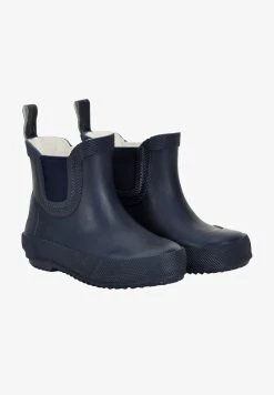 CeLaVi Gummistiefel - Black -Modeschuhe c4c0ee181ad74a99b750ba17673505c3