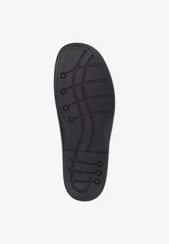 Trekkingsandale - Black -Modeschuhe c4c5631cf1de46b1b22bd9eb1be45910