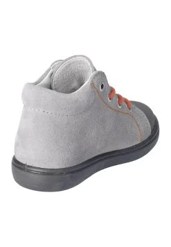 Schnürer - Grau 11 Schnürer - Grau -Modeschuhe c5014da6a14c47f6b1a21c918873ab34