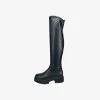 Bagatt TONIC - Plateaustiefel - Black 2 Bagatt TONIC - Plateaustiefel - Black -Modeschuhe c5022aff3f7e4dfebd7b78726af45340