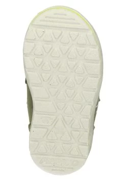 BRUCE - Sneaker Low - Oliv -Modeschuhe c572cfd9583f462b886dd219c1e3c56b