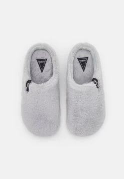 Verbenas YALE - Hausschuh - Groseto/perla -Modeschuhe c59680de9415431c934002bcdb76eede