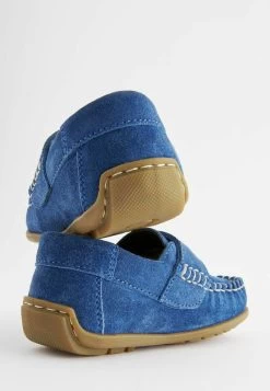 Next PENNY - Mokassin - Cobalt Blue -Modeschuhe c59fc50dae0d4acca78e2164bdf3032f