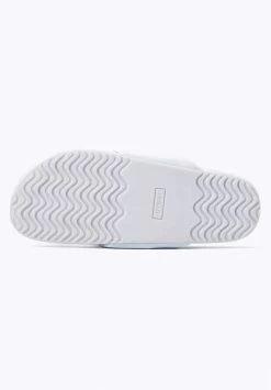 Oysho SLIM KNOT - Bade-Zehentrenner - Blue 12 Oysho SLIM KNOT - Bade-Zehentrenner - Blue -Modeschuhe c5b994a3a05e4972a598431ff55f3fb2