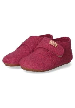 Klettschuh - Pink 12 Klettschuh - Pink -Modeschuhe c633448a59544ea3b3d51e81bc34c77f