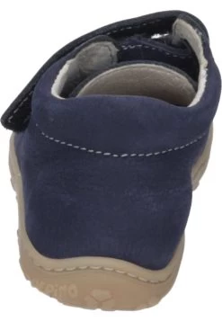 Pepino - Lauflernschuh - Blue 10 Pepino - Lauflernschuh - Blue -Modeschuhe c65ac6da0b774db49b5f3681ab3eca6b