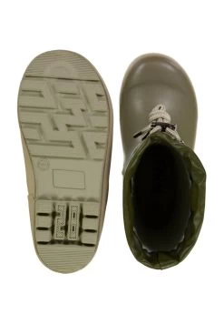 Wheat ALPHA - Gummistiefel - Dry Pine 10 Wheat ALPHA - Gummistiefel - Dry Pine -Modeschuhe c73f119bc08b45ae8f414f9b33e1a097